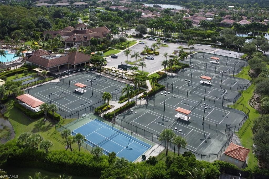 9560 Trevi Ct, Unit 4814, Naples, FL 34113 Photo