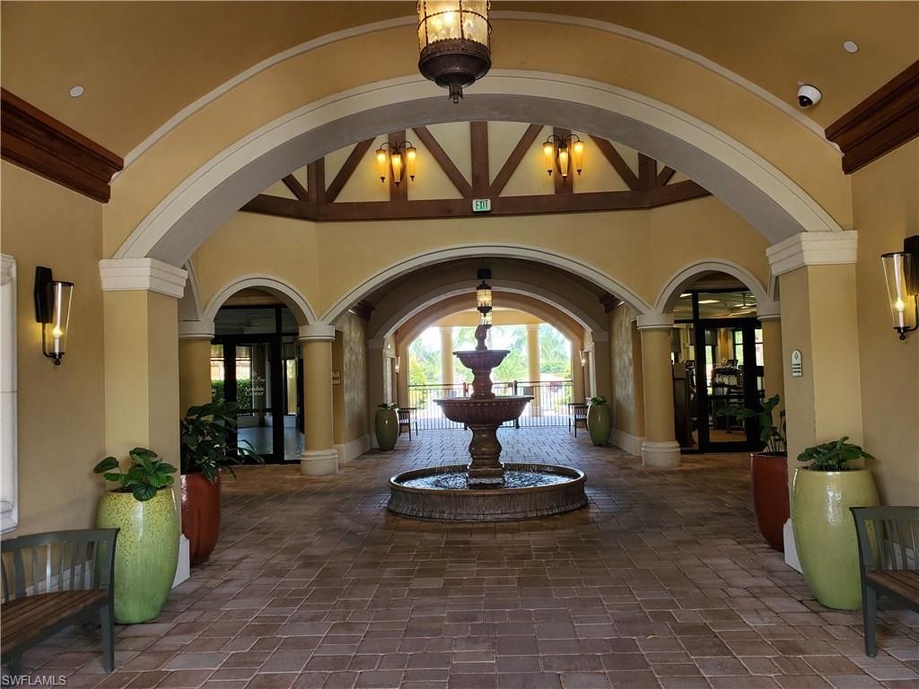 9560 Trevi Ct, Unit 4814, Naples, FL 34113 Photo