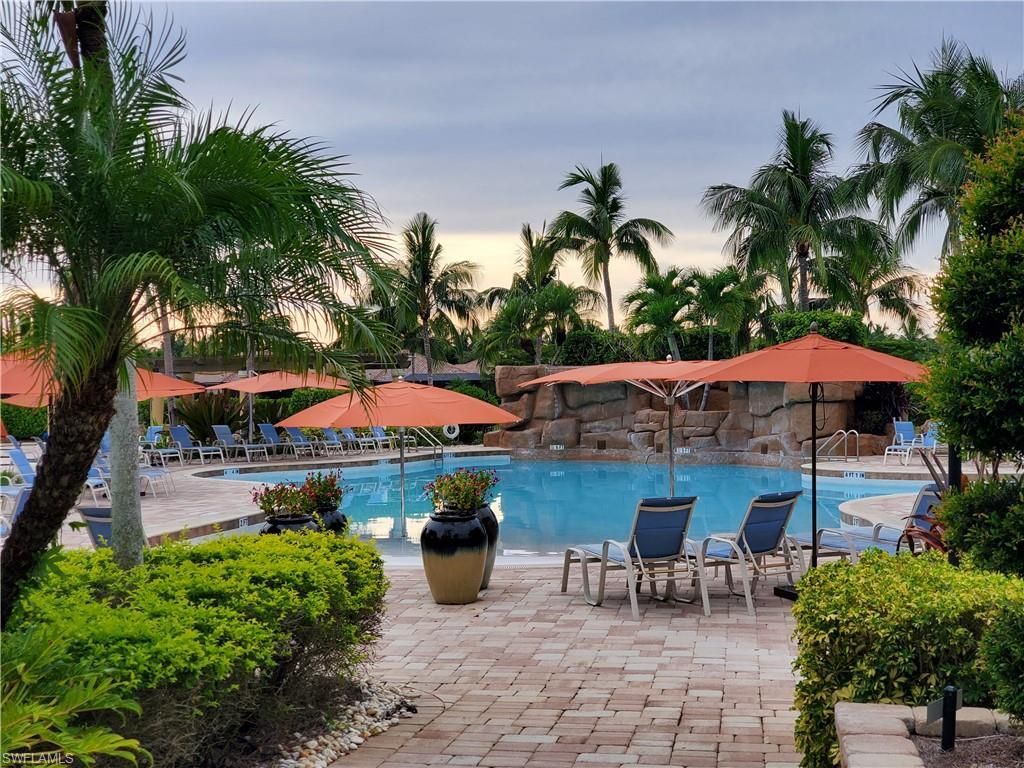 9560 Trevi Ct, Unit 4814, Naples, FL 34113 Photo