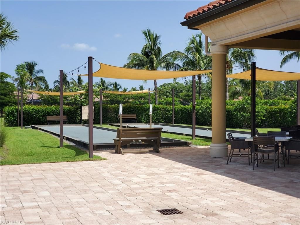 9560 Trevi Ct, Unit 4814, Naples, FL 34113 Photo