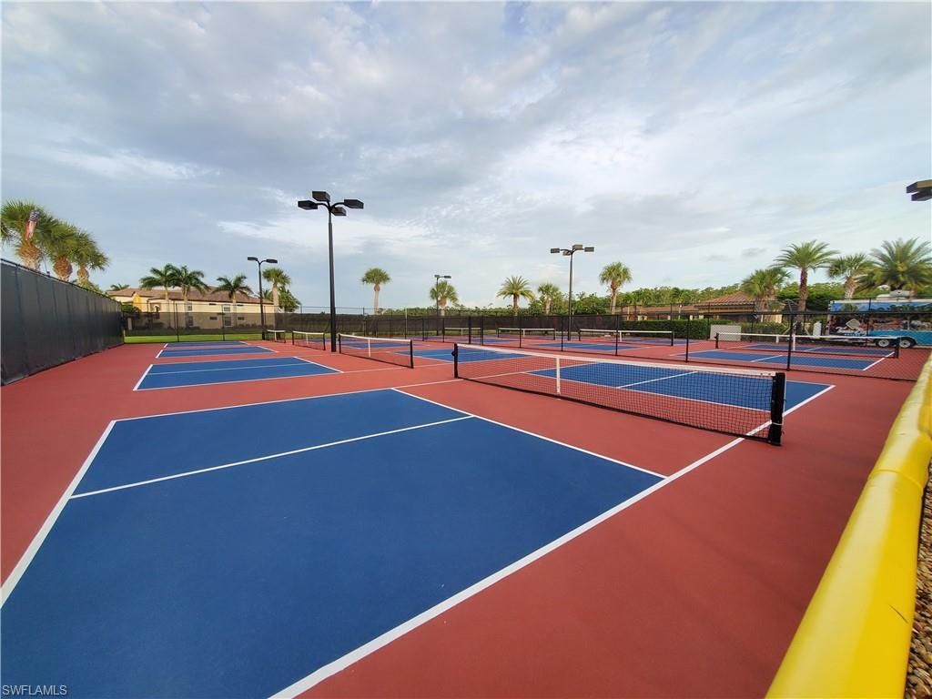9560 Trevi Ct, Unit 4814, Naples, FL 34113 Photo