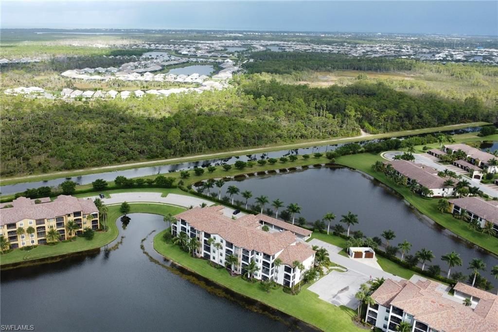 9560 Trevi Ct, Unit 4814, Naples, FL 34113 Photo