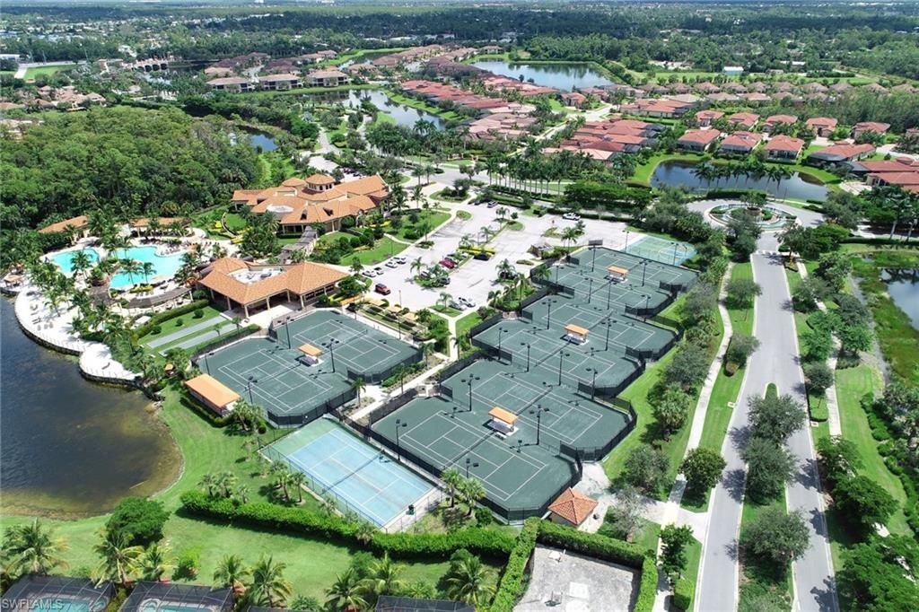 9560 Trevi Ct, Unit 4814, Naples, FL 34113 Photo