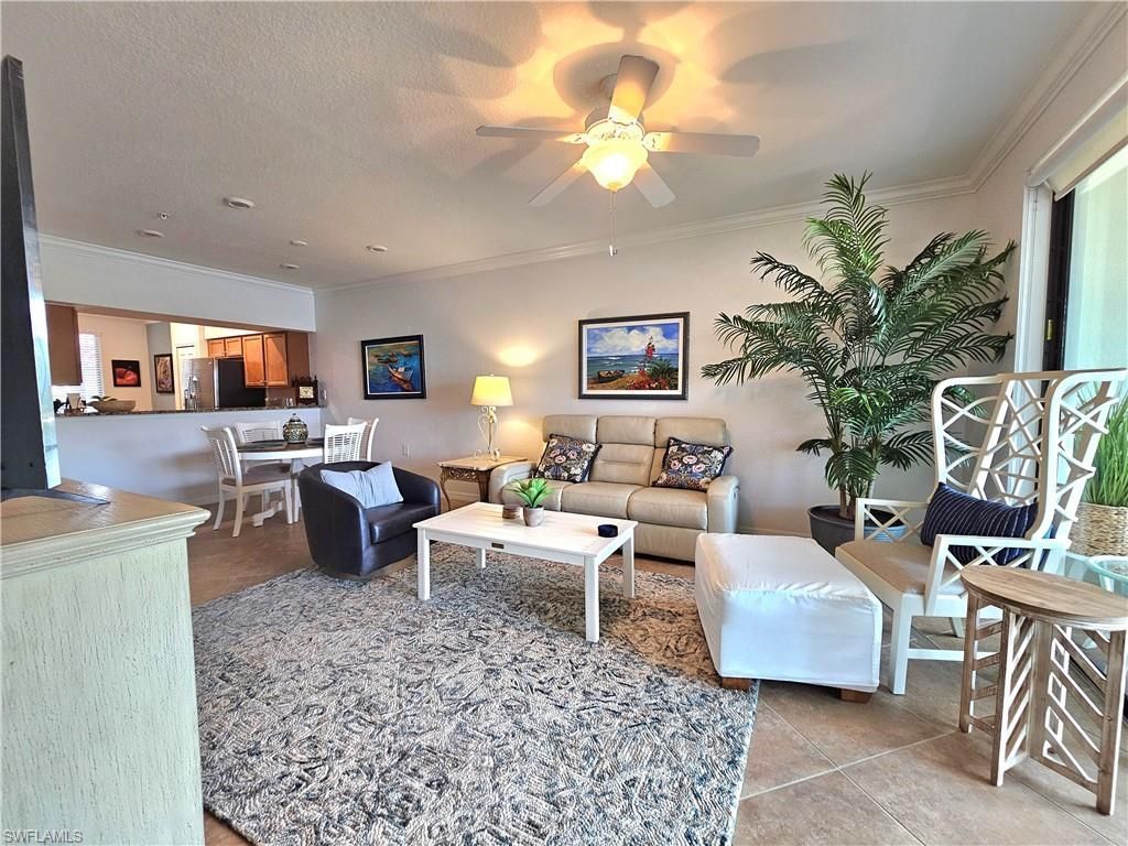 9560 Trevi Ct, Unit 4814, Naples, FL 34113 Photo