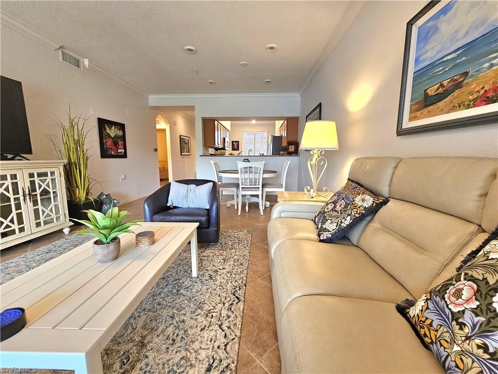 9560 Trevi Ct, Unit 4814, Naples, FL 34113 Photo