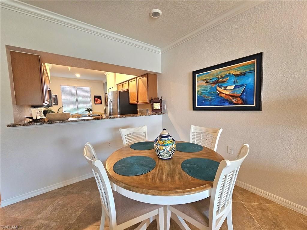 9560 Trevi Ct, Unit 4814, Naples, FL 34113 Photo