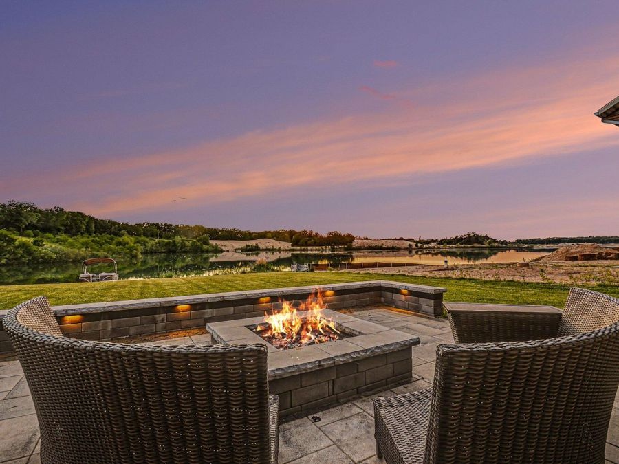 Property Image 38