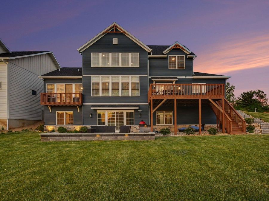 Property Image 40