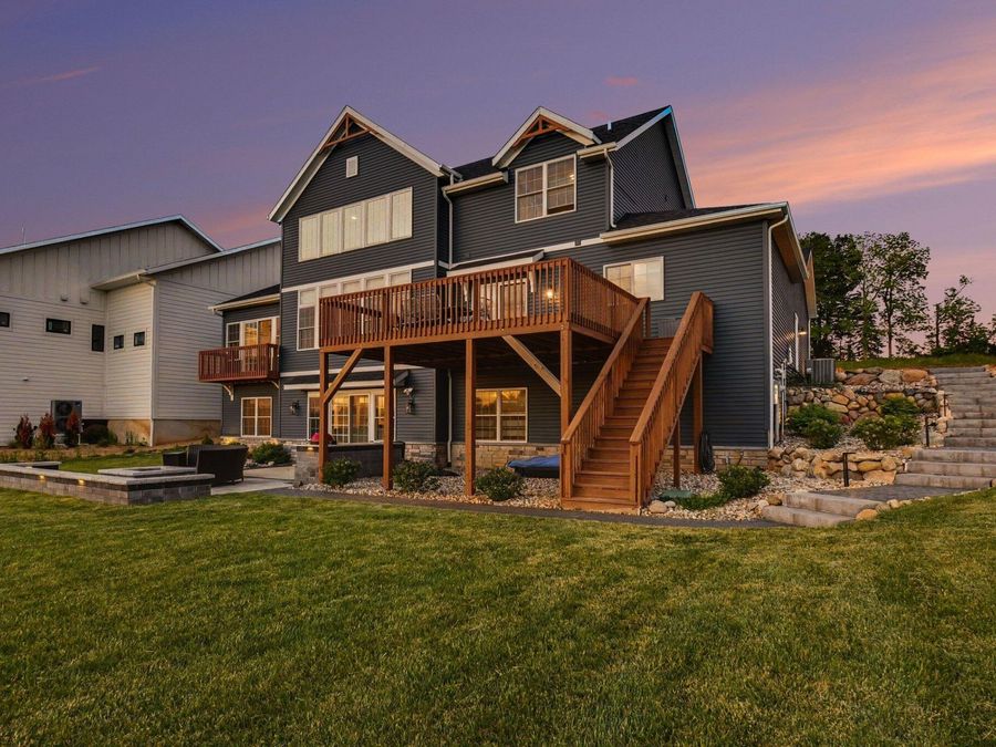Property Image 41