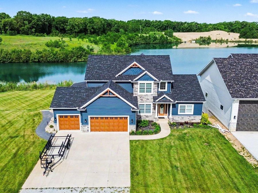 Property Image 48