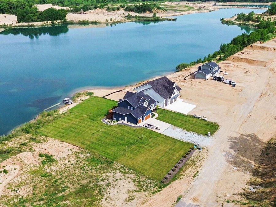 Property Image 52
