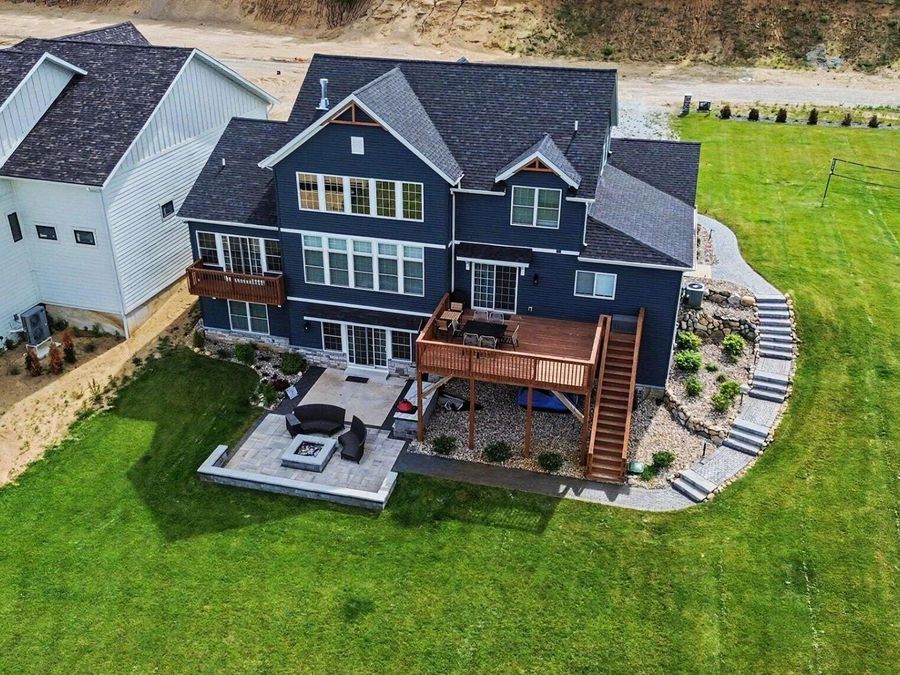 Property Image 54