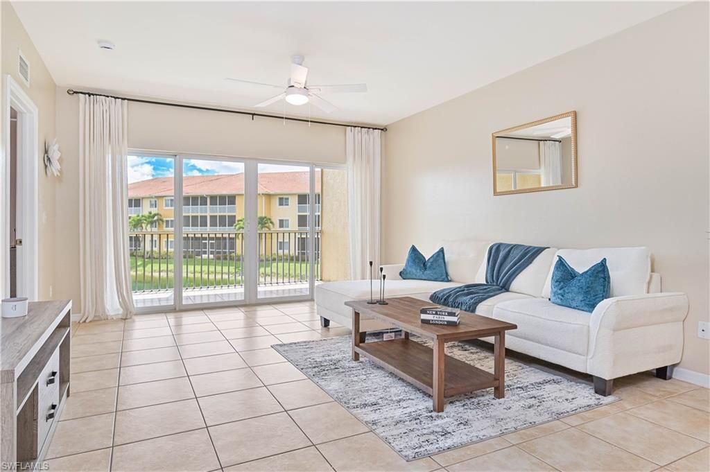 10030 Maddox Ln, Unit 206, Bonita Springs, FL 34135 Photo