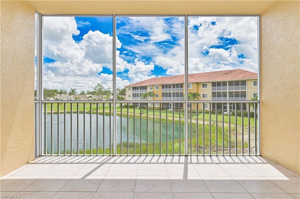 10030 Maddox Ln, Unit 206, Bonita Springs, FL 34135 Photo