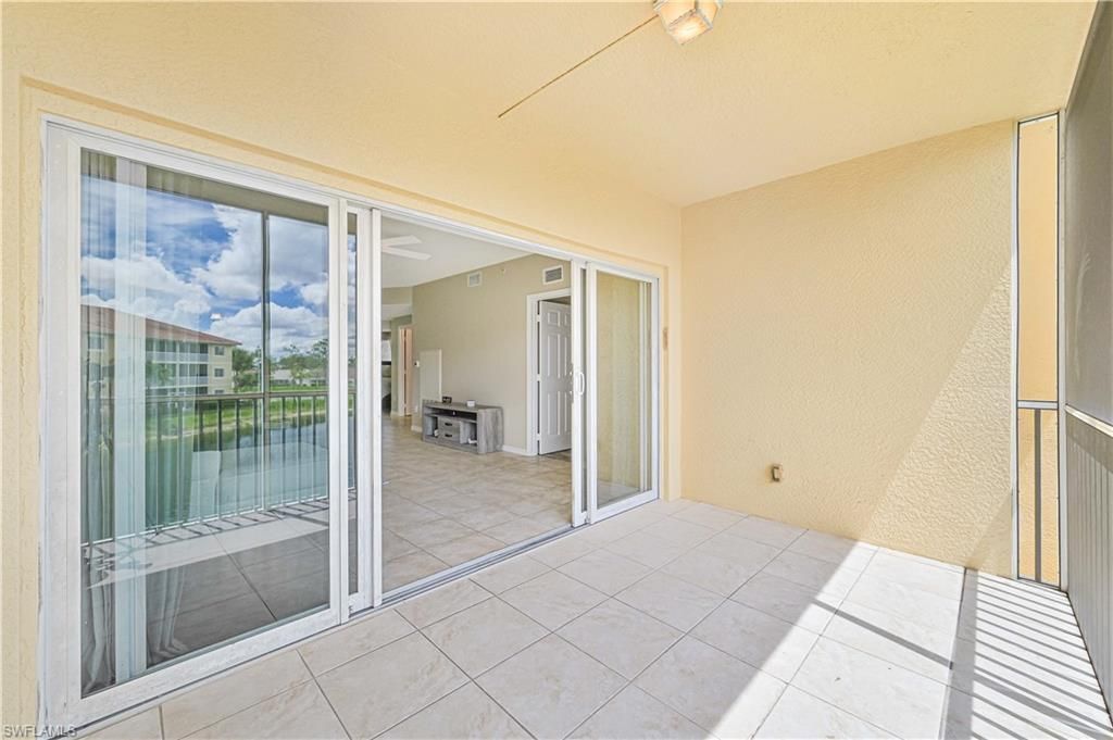 10030 Maddox Ln, Unit 206, Bonita Springs, FL 34135 Photo