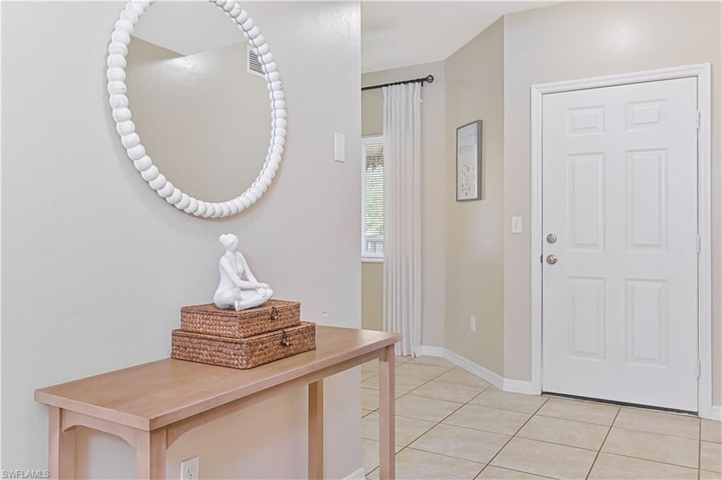 10030 Maddox Ln, Unit 206, Bonita Springs, FL 34135 Photo