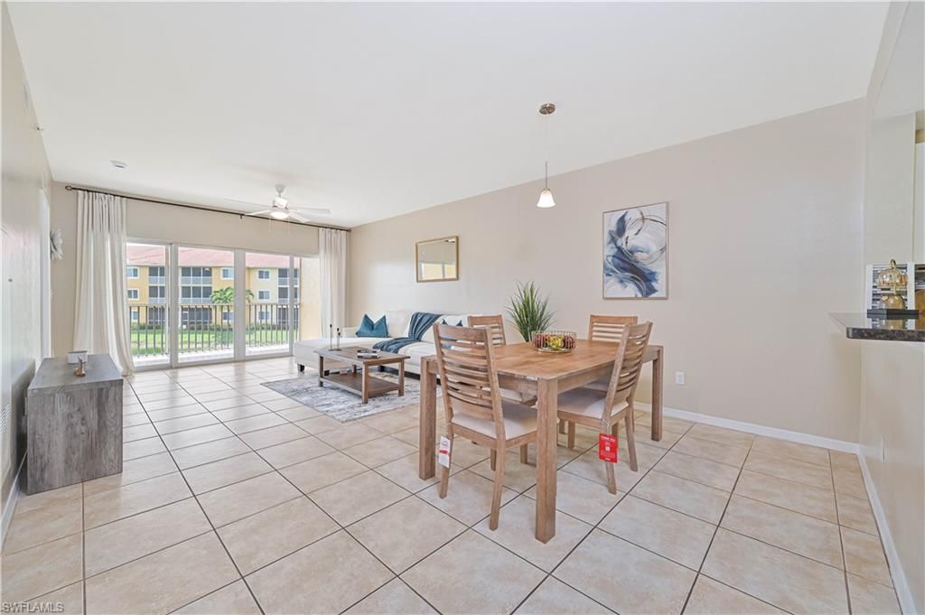 10030 Maddox Ln, Unit 206, Bonita Springs, FL 34135 Photo