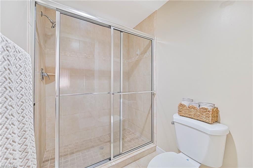 10030 Maddox Ln, Unit 206, Bonita Springs, FL 34135 Photo