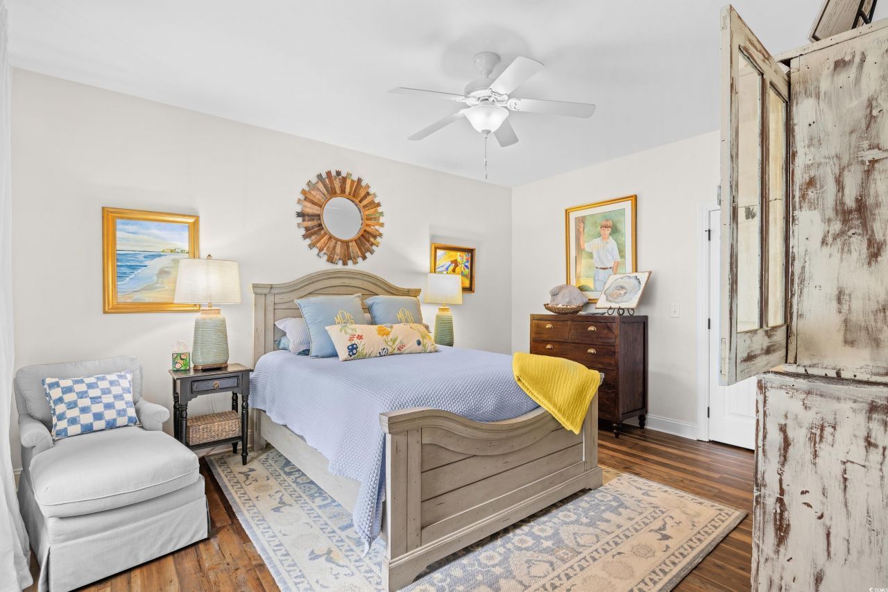 48 Cottage Dr. Photo 20