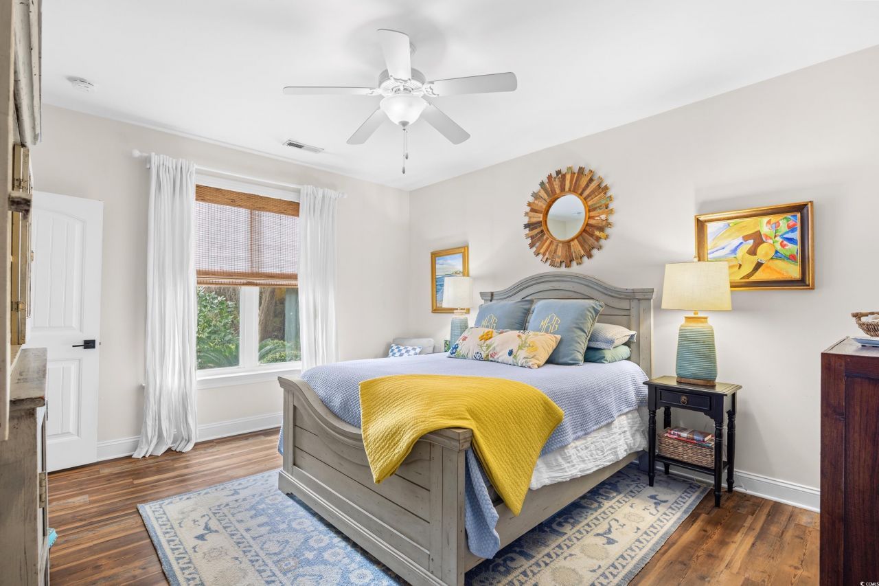 48 Cottage Dr. Photo 21