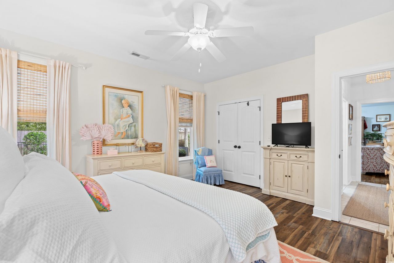 48 Cottage Dr. Photo 22