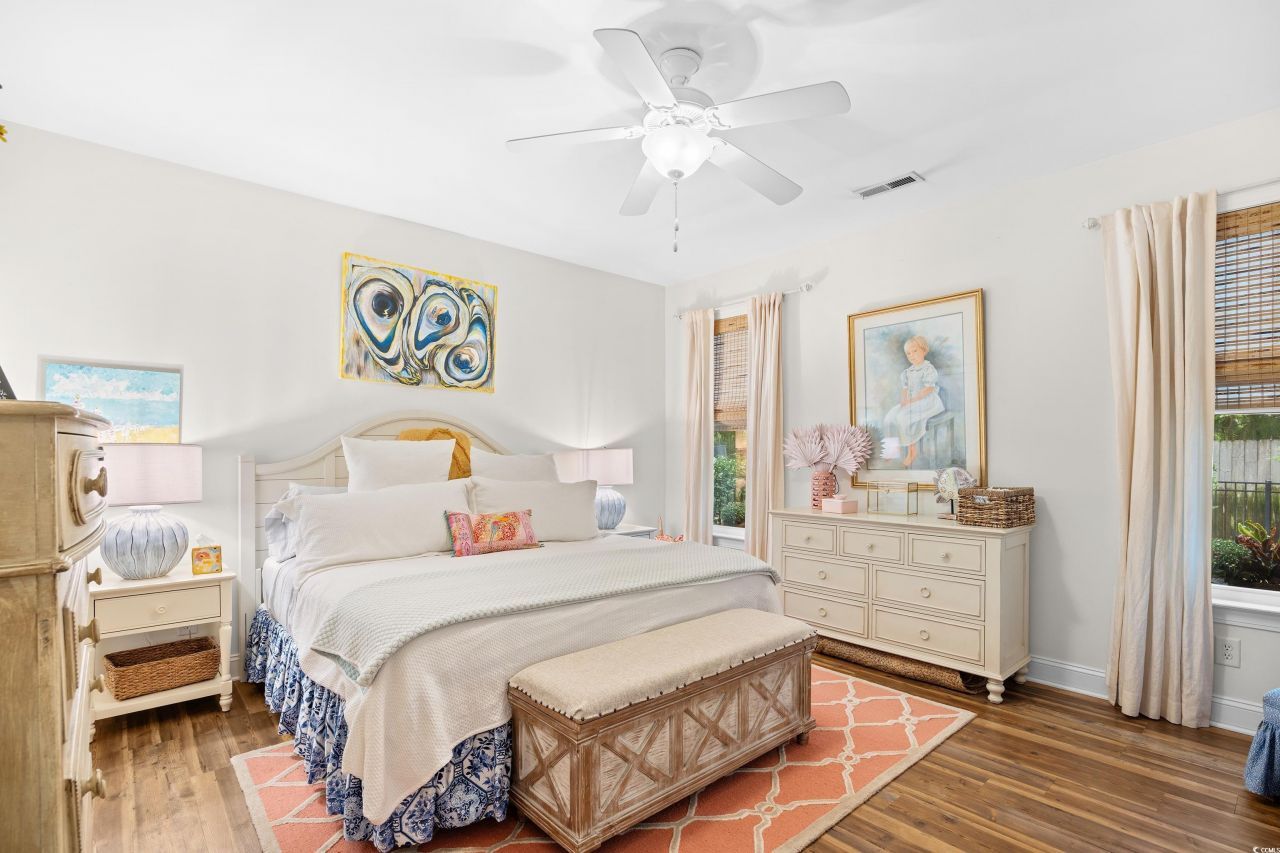 48 Cottage Dr. Photo 23