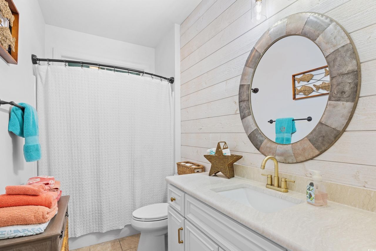 48 Cottage Dr. Photo 24