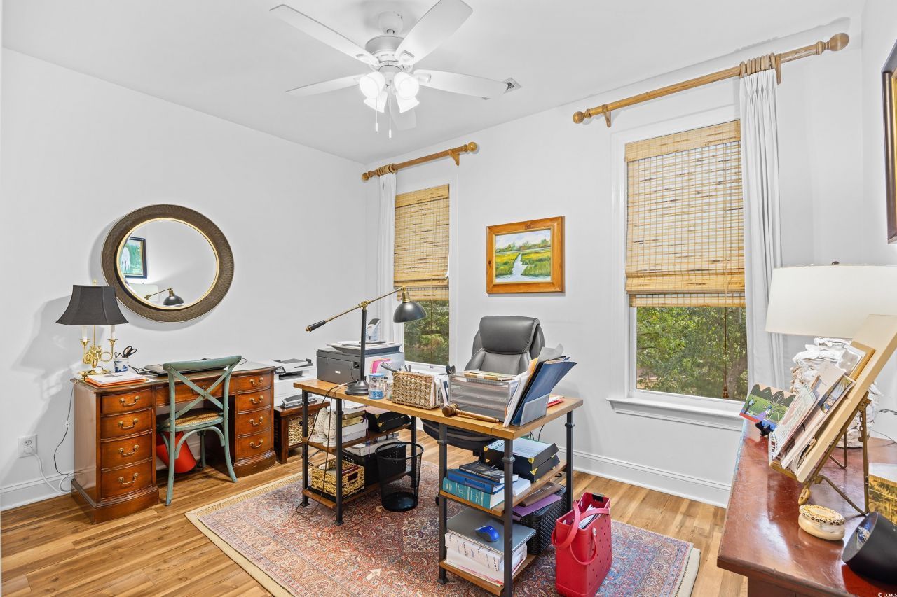 48 Cottage Dr. Photo 30