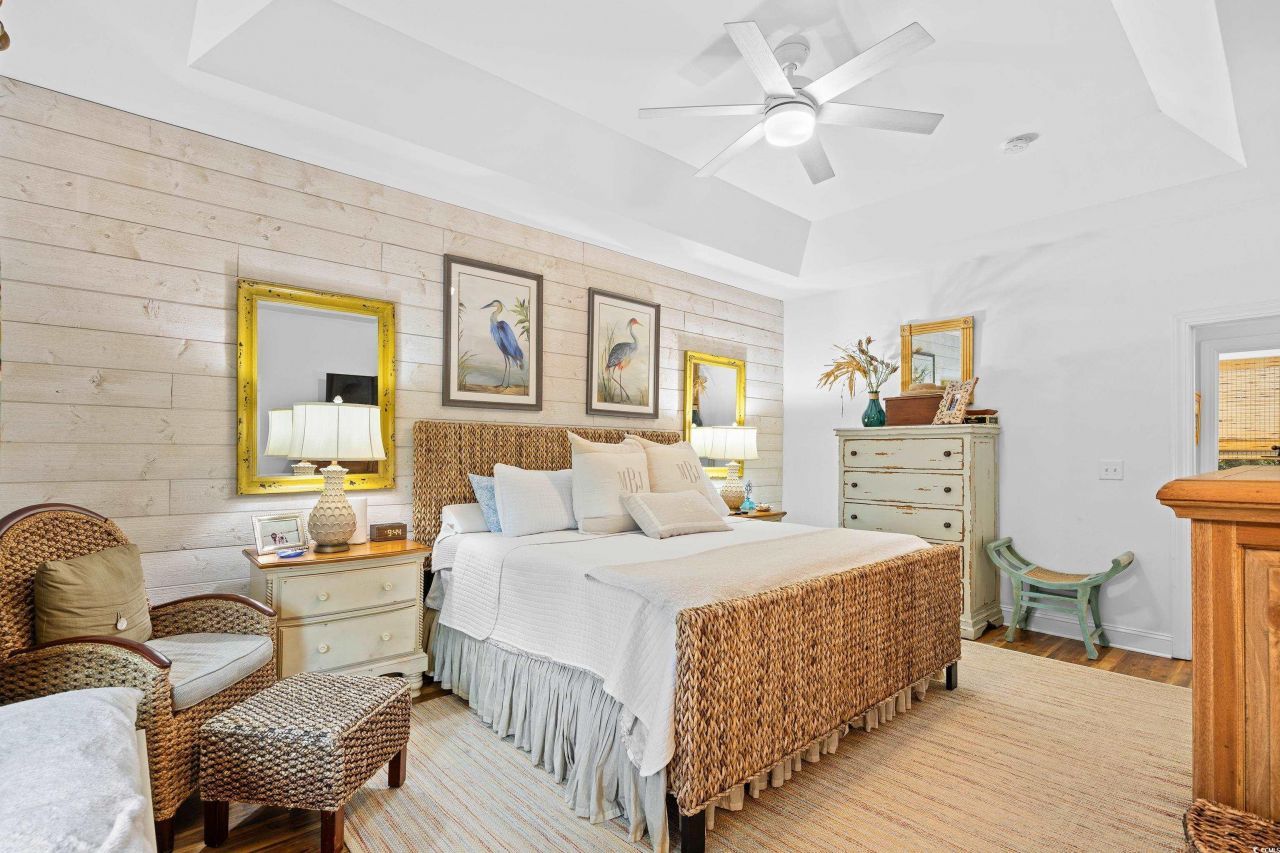 48 Cottage Dr. Photo 31