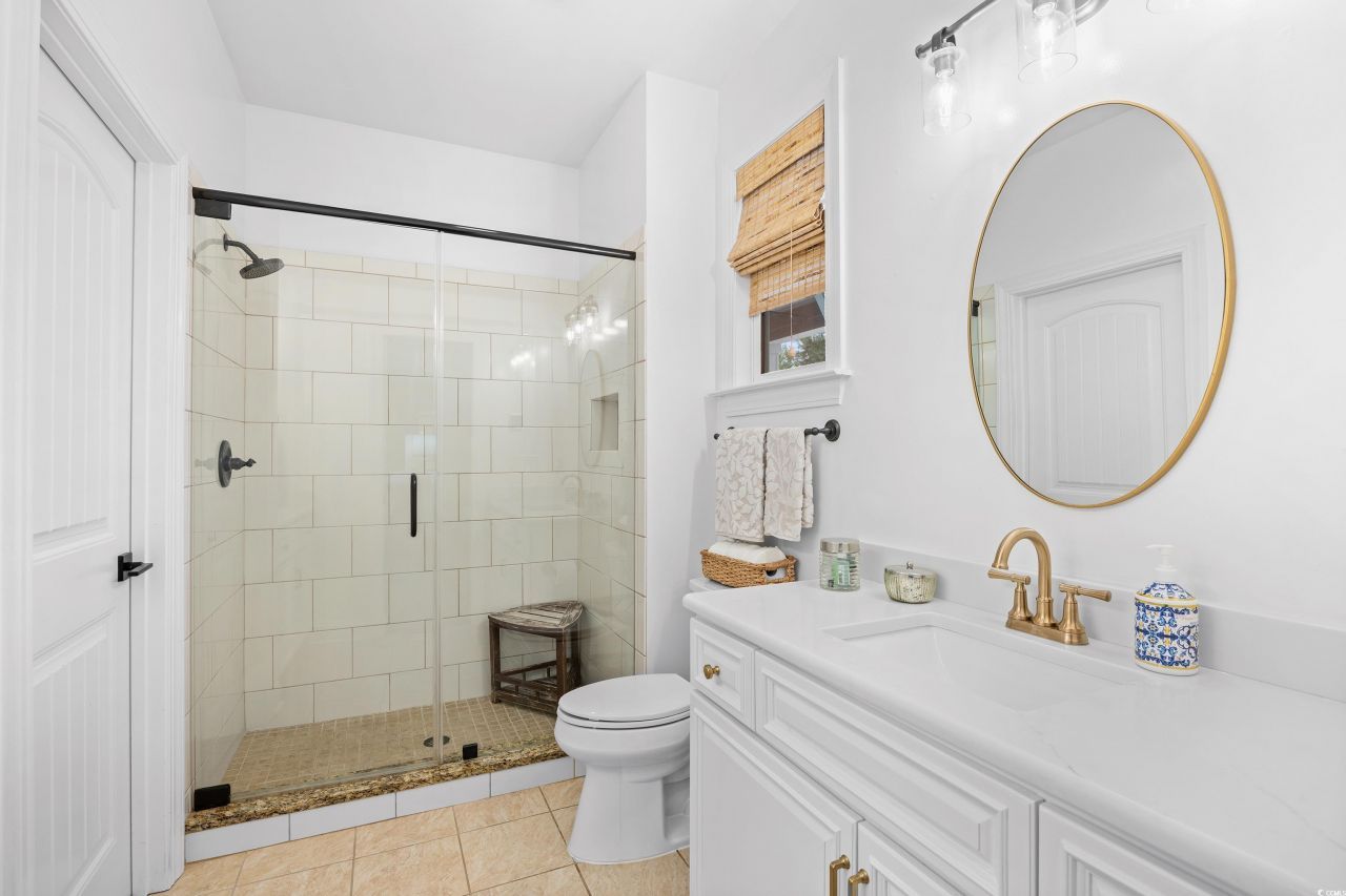 48 Cottage Dr. Photo 32