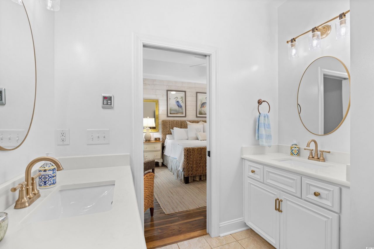 48 Cottage Dr. Photo 35