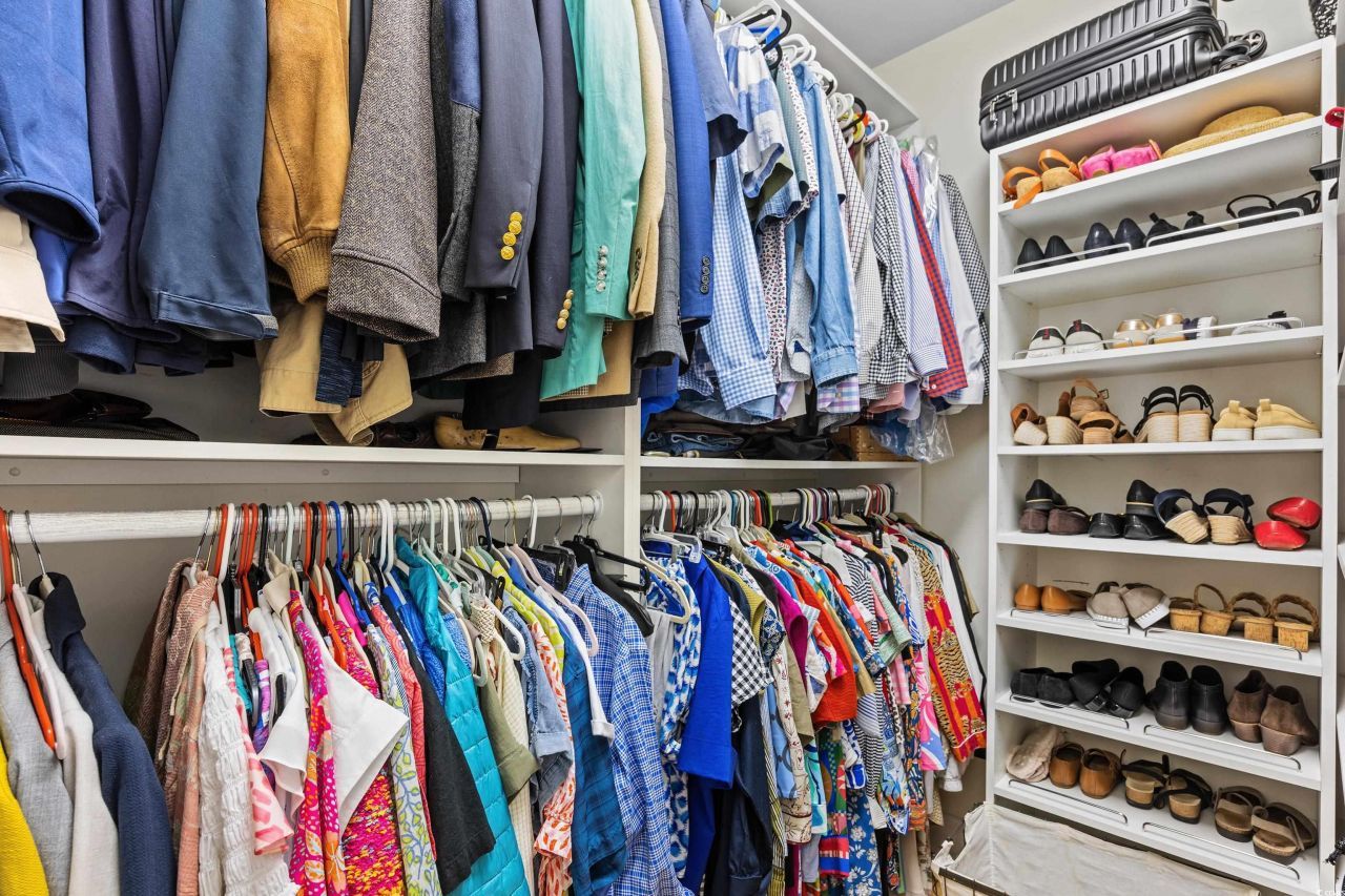 48 Cottage Dr. Photo 36