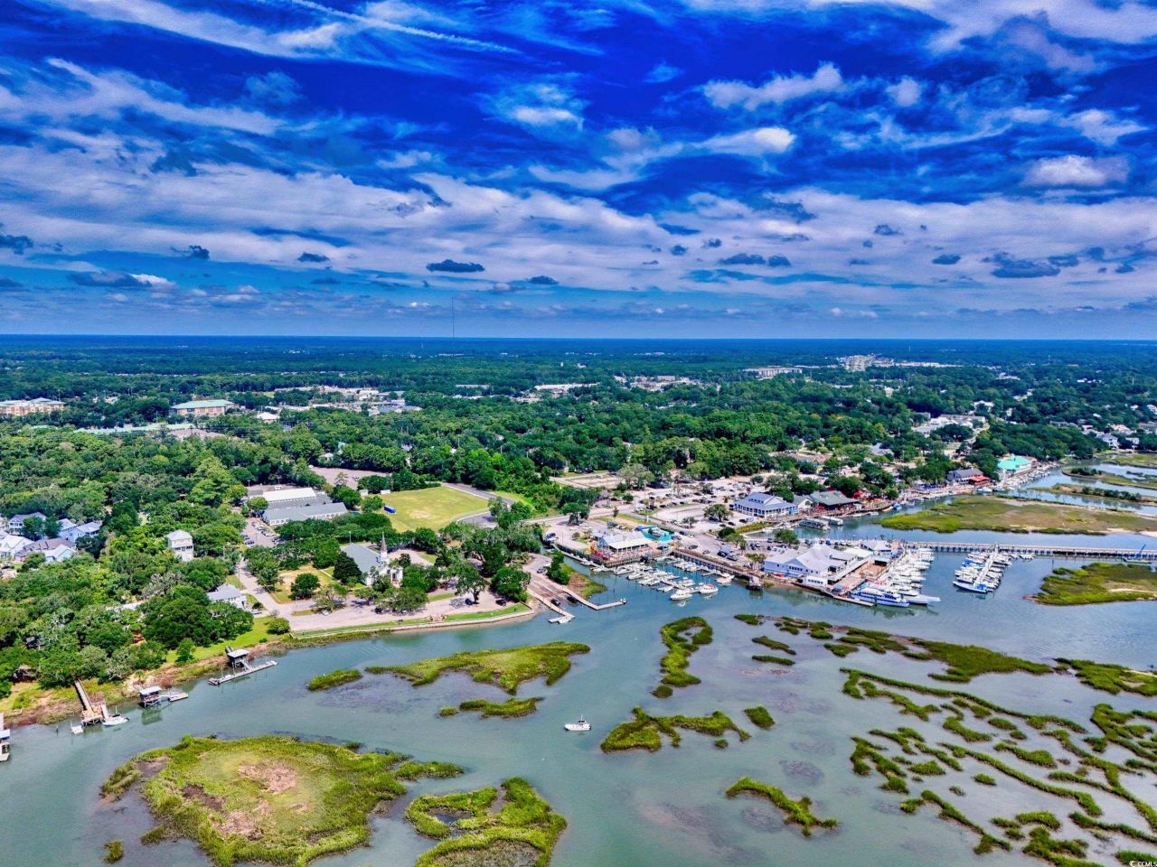 48 Cottage Dr. Photo 40