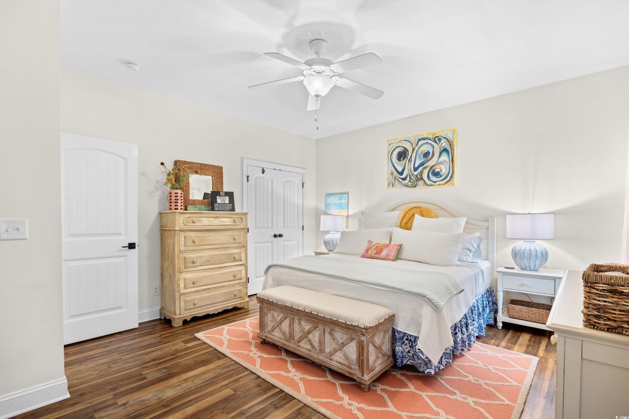 48 Cottage Dr. Photo 6