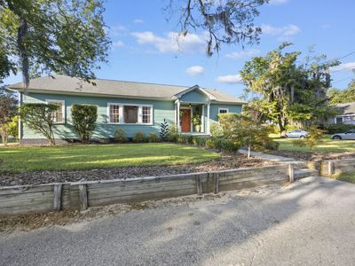 2101 King Street, Beaufort, SC 29902