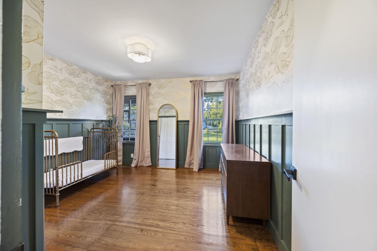 2101 King Street Photo 19