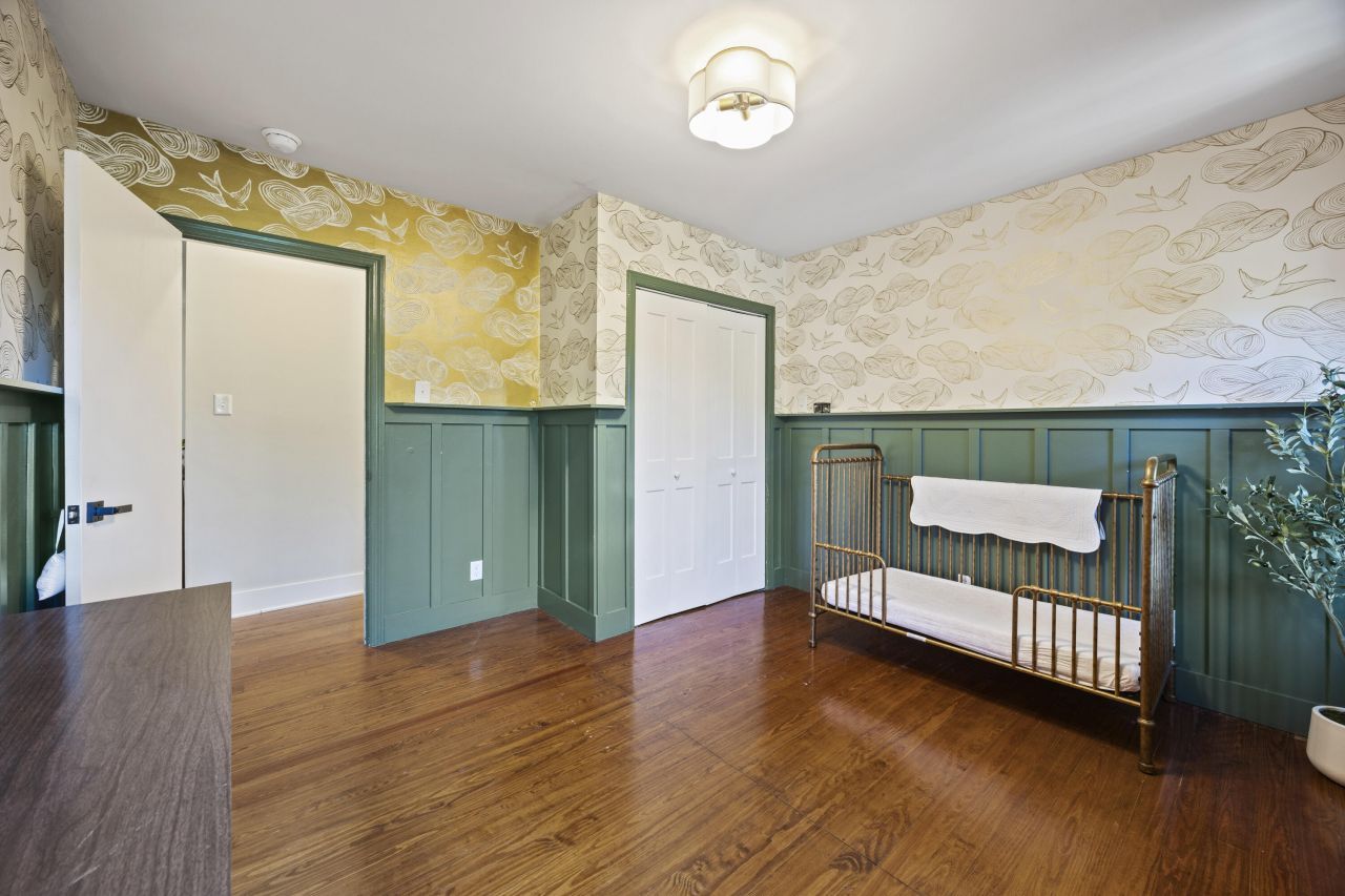 2101 King Street Photo 20