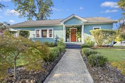 2101 King Street photo 4