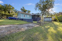 2101 King Street photo 4