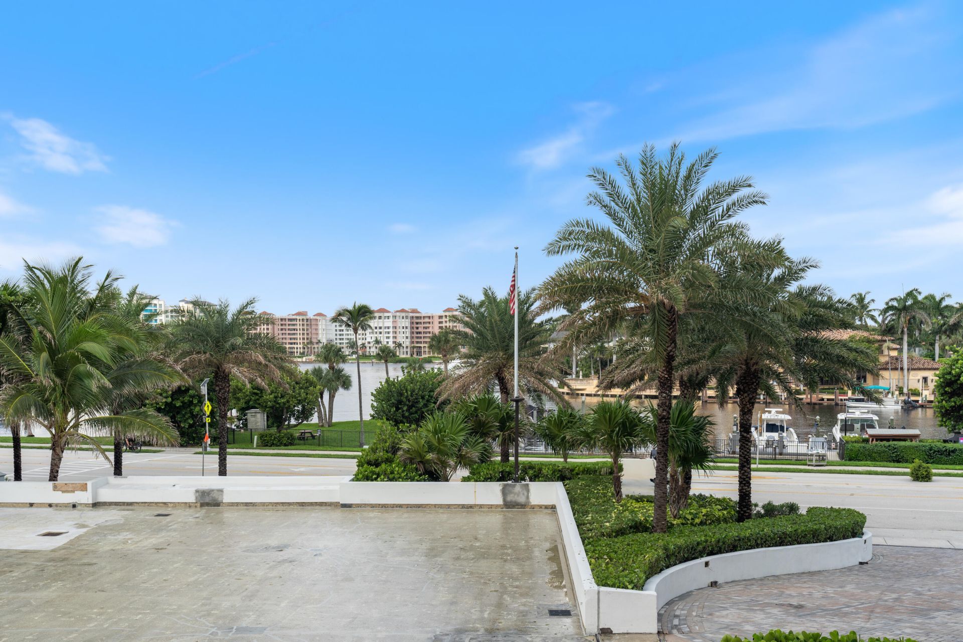 350 S Ocean Boulevard, Unit 1b, Boca Raton, FL 33432 Photo