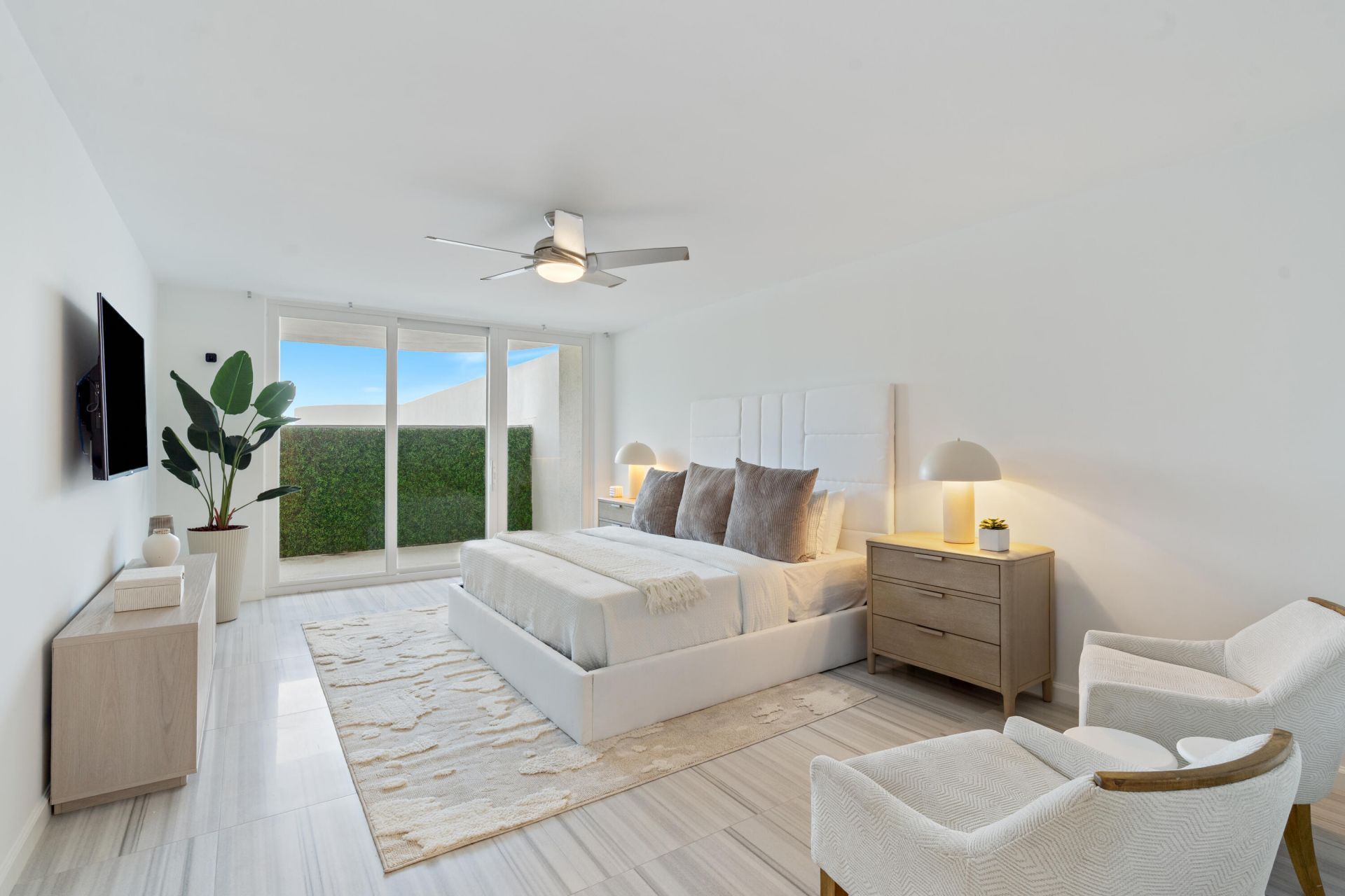 350 S Ocean Boulevard, Unit 1b, Boca Raton, FL 33432 Photo