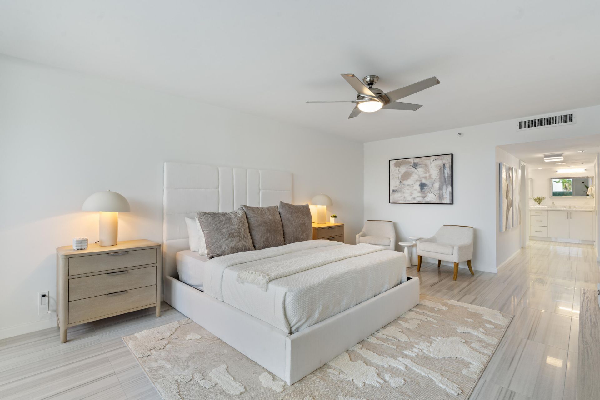 350 S Ocean Boulevard, Unit 1b, Boca Raton, FL 33432 Photo