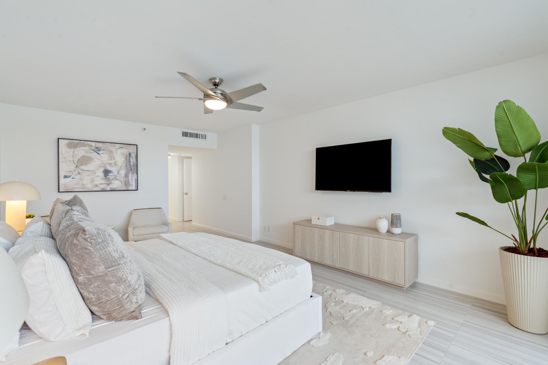 350 S Ocean Boulevard, Unit 1b, Boca Raton, FL 33432 Photo