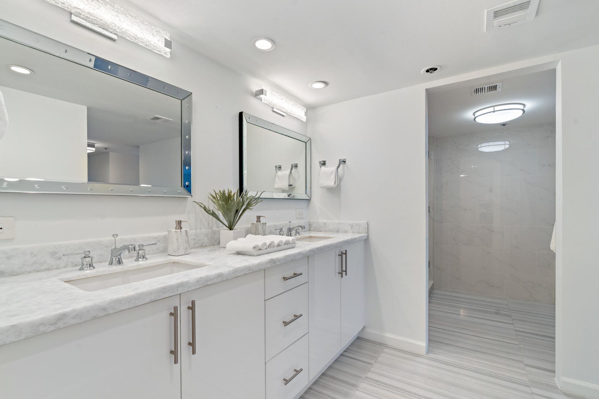 350 S Ocean Boulevard, Unit 1b, Boca Raton, FL 33432 Photo