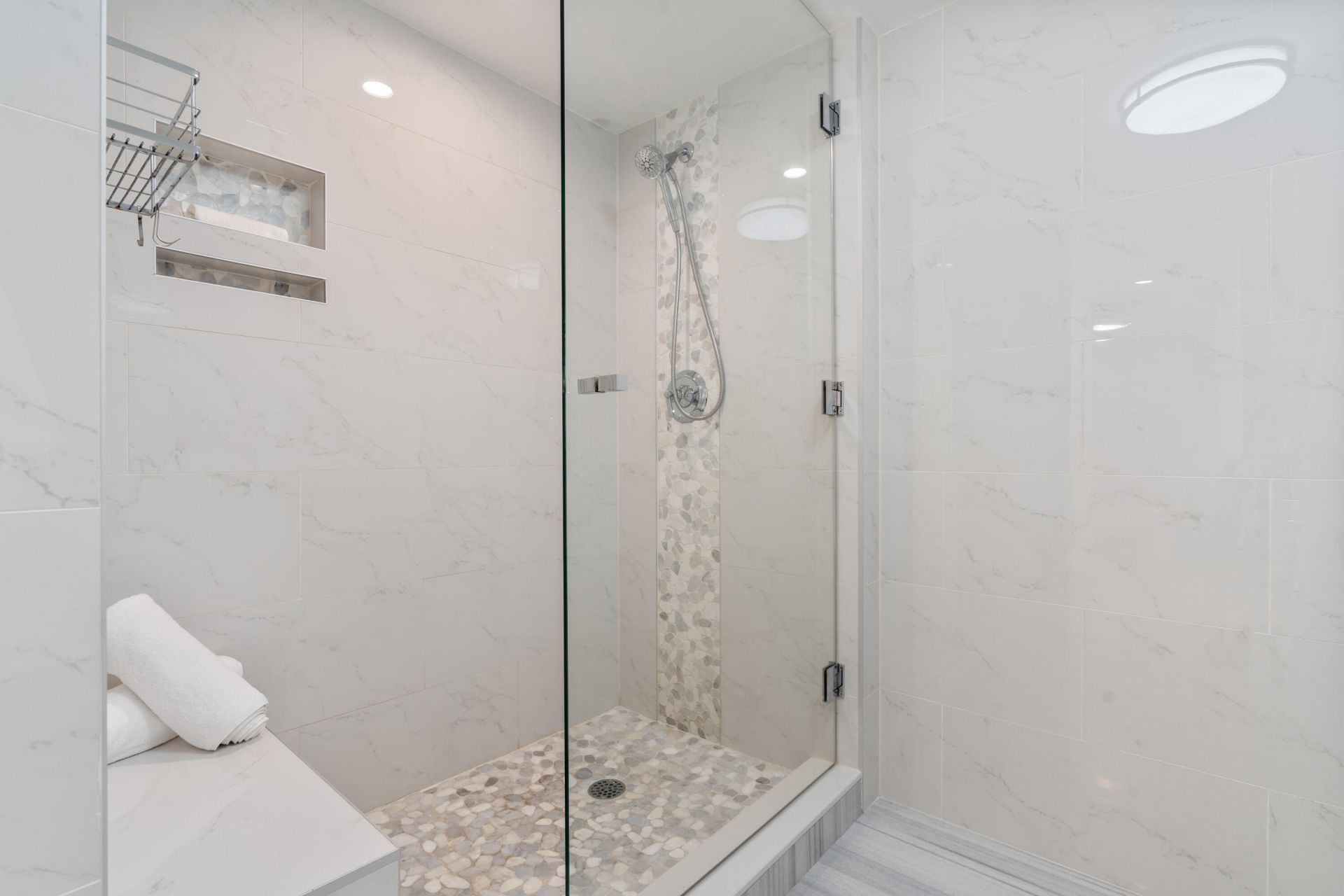 350 S Ocean Boulevard, Unit 1b, Boca Raton, FL 33432 Photo