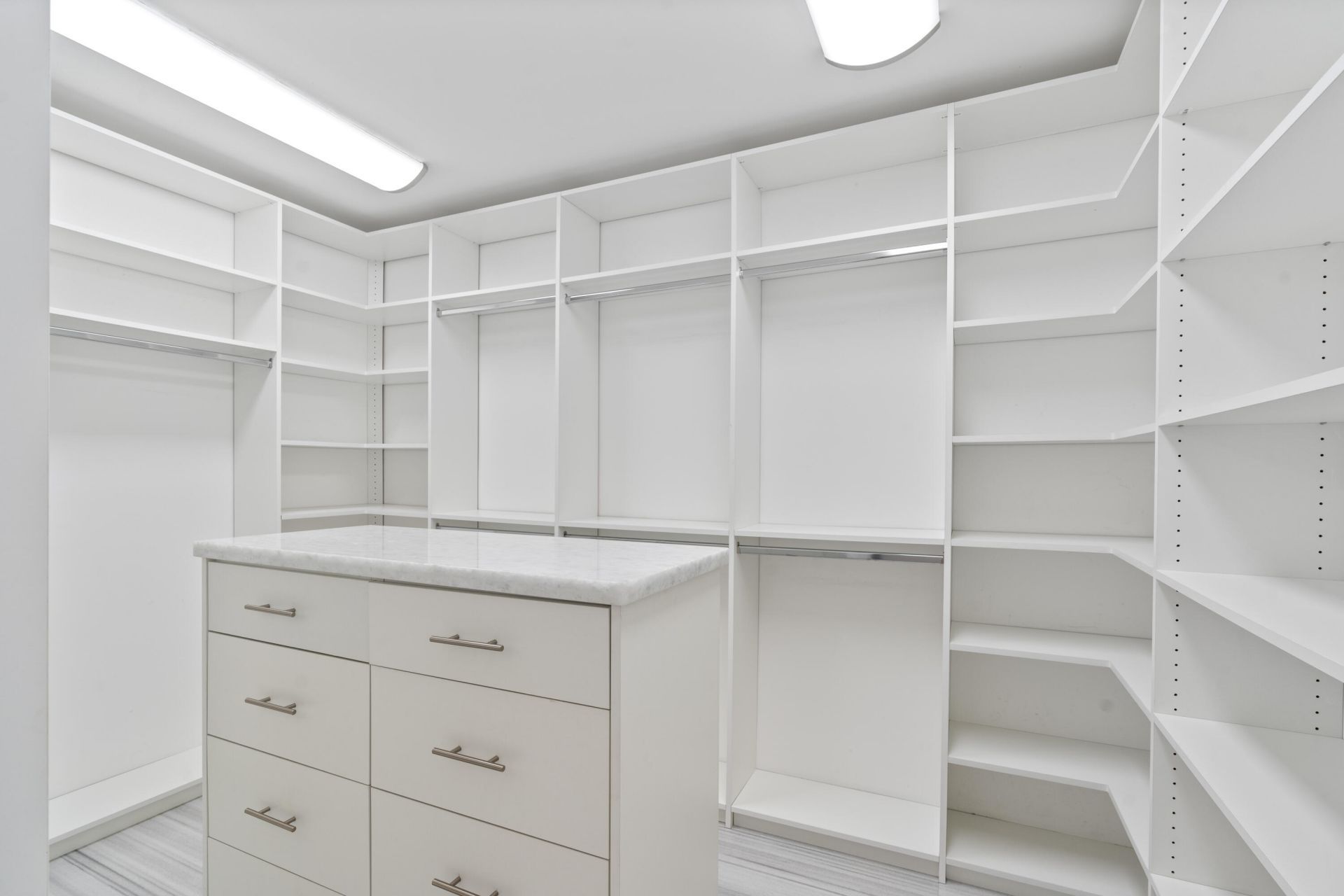 350 S Ocean Boulevard, Unit 1b, Boca Raton, FL 33432 Photo