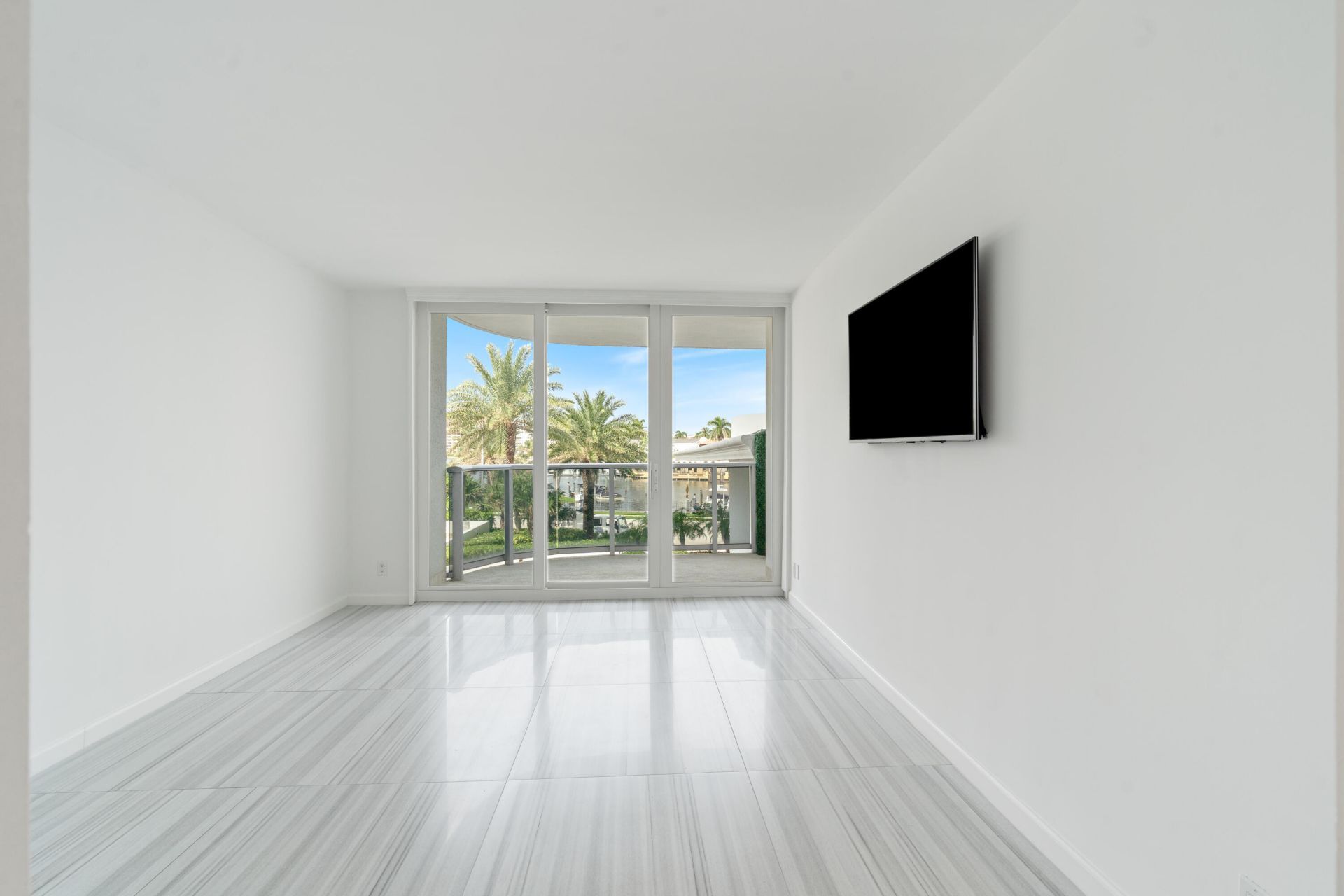 350 S Ocean Boulevard, Unit 1b, Boca Raton, FL 33432 Photo