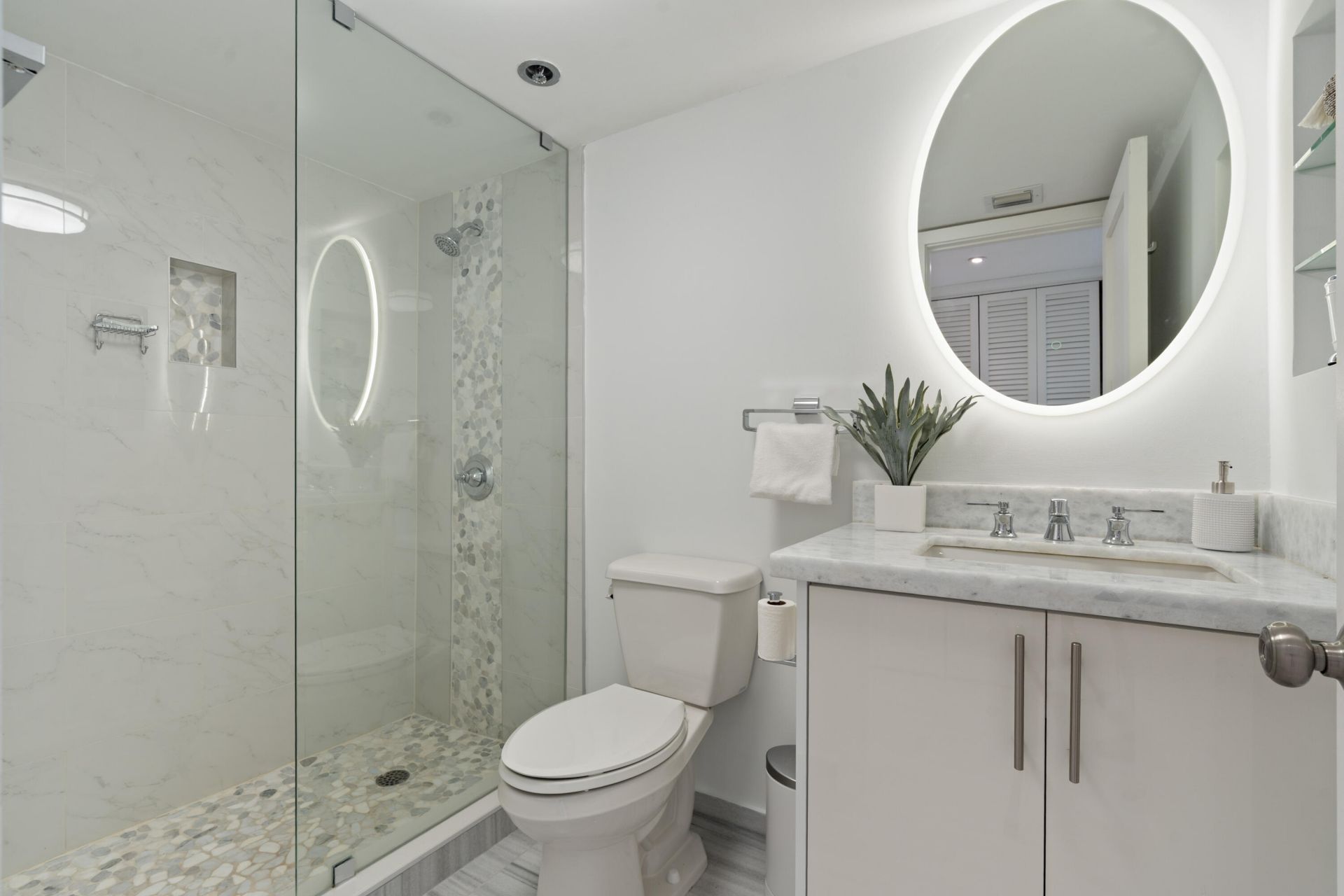 350 S Ocean Boulevard, Unit 1b, Boca Raton, FL 33432 Photo