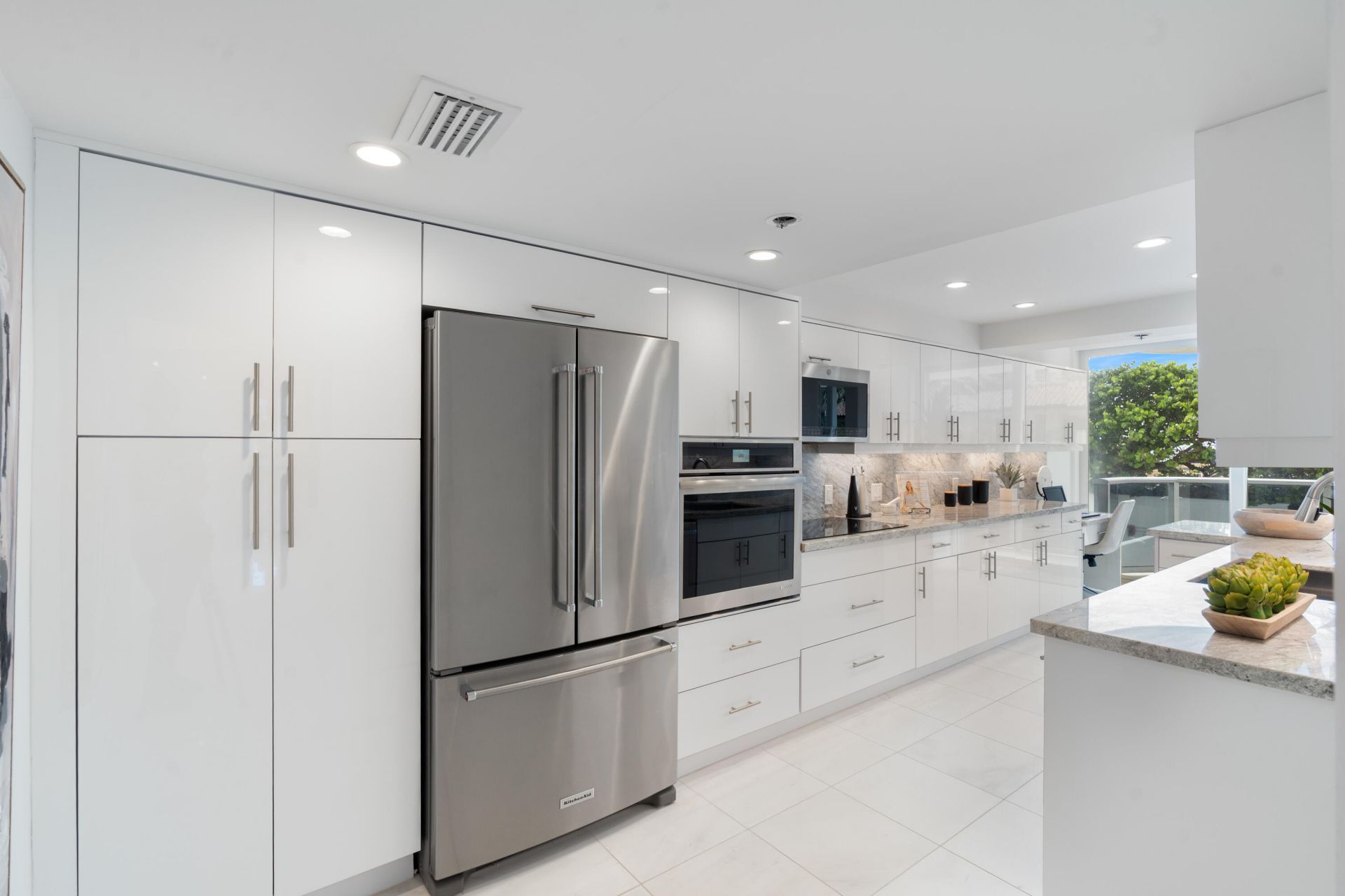 350 S Ocean Boulevard, Unit 1b, Boca Raton, FL 33432 Photo