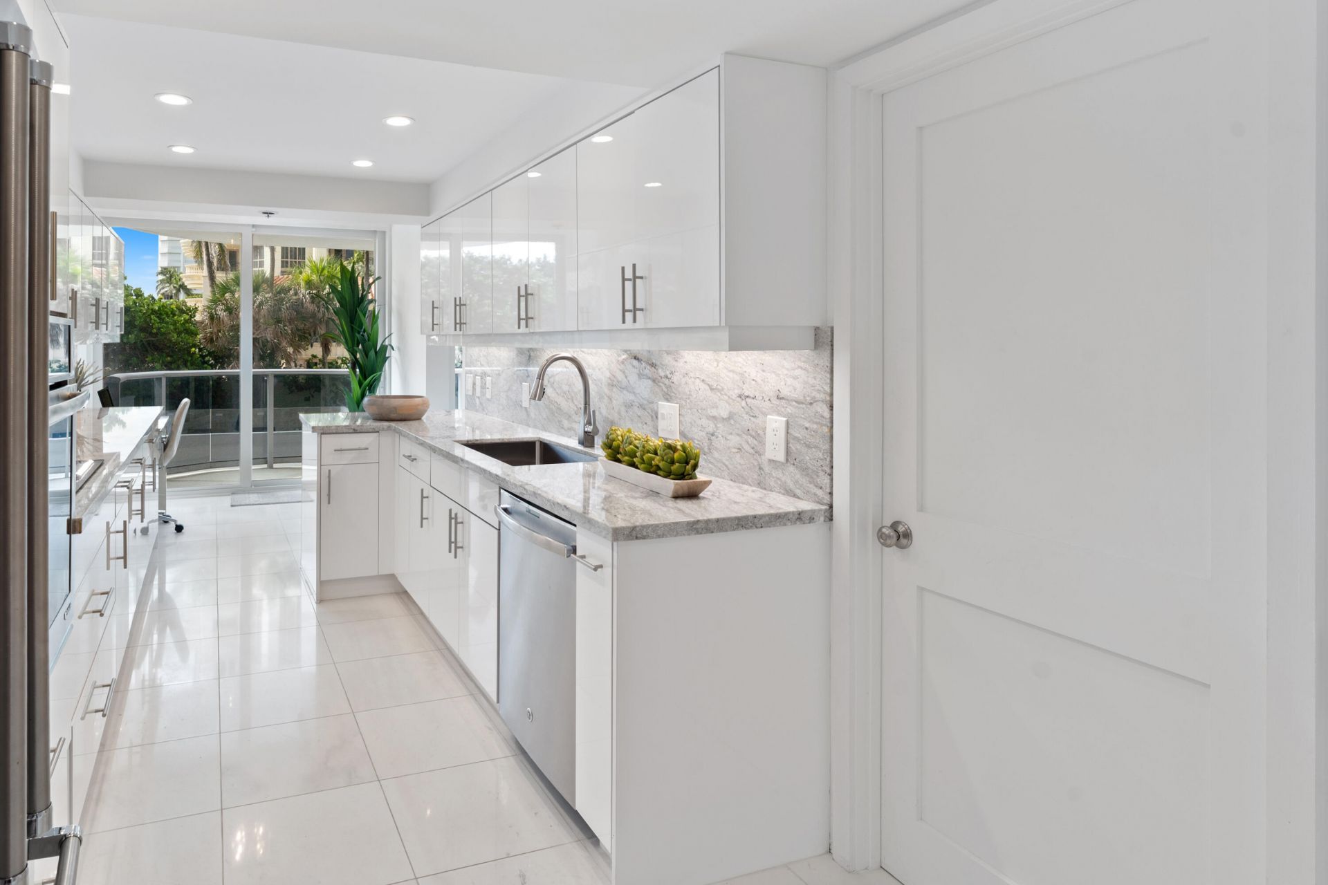 350 S Ocean Boulevard, Unit 1b, Boca Raton, FL 33432 Photo